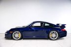 Thumbnail Photo 6 for 2007 Porsche 911