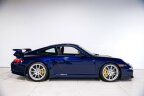 Thumbnail Photo 1 for 2007 Porsche 911