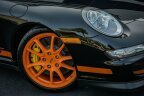 Thumbnail Photo 3 for 2007 Porsche 911
