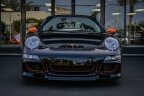 Thumbnail Photo 4 for 2007 Porsche 911