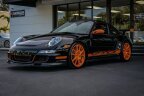 Thumbnail Photo 6 for 2007 Porsche 911