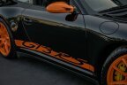 Thumbnail Photo 5 for 2007 Porsche 911