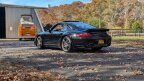 Thumbnail Photo 6 for 2007 Porsche 911