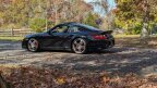 Thumbnail Photo 5 for 2007 Porsche 911