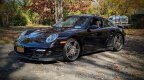 Thumbnail Photo 1 for 2007 Porsche 911