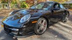 Thumbnail Photo 2 for 2007 Porsche 911