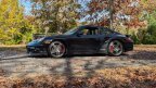 Thumbnail Photo 3 for 2007 Porsche 911