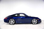 Thumbnail Photo 2 for 2007 Porsche 911