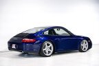 Thumbnail Photo 3 for 2007 Porsche 911