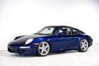 Thumbnail Photo 6 for 2007 Porsche 911