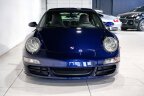 Thumbnail Photo 5 for 2007 Porsche 911