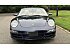 2007 Porsche 911 Cabriolet