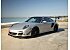 2007 Porsche 911