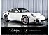 2007 Porsche 911 Turbo