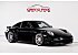 2007 Porsche 911 Turbo