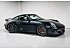 2007 Porsche 911