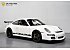 2007 Porsche 911