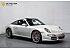 2007 Porsche 911 Targa 4S