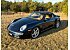 2007 Porsche 911