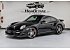2007 Porsche 911 Turbo