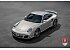 2007 Porsche 911 Turbo