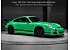 2007 Porsche 911
