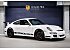 2007 Porsche 911