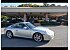 2007 Porsche 911 Carrera S