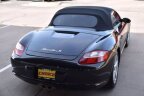 Thumbnail Photo 6 for 2007 Porsche Boxster