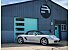 2007 Porsche Boxster