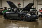 Thumbnail Photo 3 for 2007 Porsche Cayman S