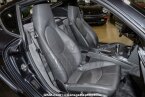 Thumbnail Photo 5 for 2007 Porsche Cayman S