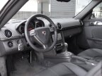 Thumbnail Photo 3 for 2007 Porsche Cayman
