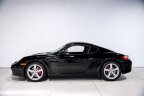 Thumbnail Photo 6 for 2007 Porsche Cayman S