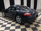 Thumbnail Photo 3 for 2007 Porsche Cayman
