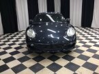 Thumbnail Photo 1 for 2007 Porsche Cayman