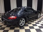 Thumbnail Photo 5 for 2007 Porsche Cayman