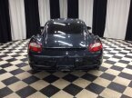 Thumbnail Photo 4 for 2007 Porsche Cayman