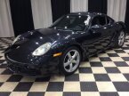 Thumbnail Photo 2 for 2007 Porsche Cayman