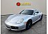 2007 Porsche Cayman