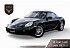 2007 Porsche Cayman