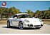 2007 Porsche Cayman