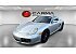 2007 Porsche Cayman
