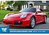 2007 Porsche Cayman