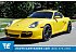 2007 Porsche Cayman S