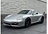 2007 Porsche Cayman S