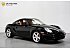 2007 Porsche Cayman S