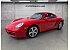 2007 Porsche Cayman S
