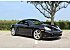 2007 Porsche Cayman