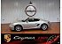 2007 Porsche Cayman